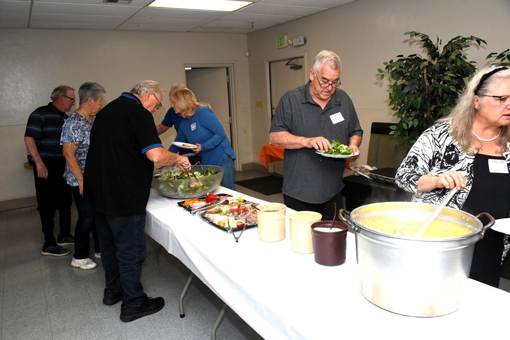 ./photos/Retirement Luncheon 2025/SPR_3430 (Copy).JPG
